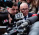 Ciotti visé par une enquête pour "détournement de fonds publics", dénonce "une manipulation politique"