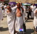 Hajj: l'Arabie saoudite met en garde contre un pic de chaleur, plusieurs morts