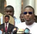 Redressement fiscal : Bougane Gueye solde ses comptes avec le régime Diomaye - Sonko !