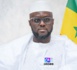 Dahra Djoloff /Prière Tabaski 2024:  le ministre El Hadji Malick Ndiaye invite les fidèles à s'approprier du " Jub Jubeul et Jubanti " ...