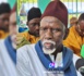 Thiénaba / La fatwa du khalife Baye Serigne Assane Seck aux mosquées des "ibadou" : "Notre tolérance a des limites... Des mosquées pourraient être fermées, si..."