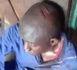 Médina Gounass (Kolda) : Violents incidents entre communautés en ce jour de Tabaski...