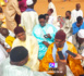 SÉDHIOU : La cité religieuse de Taslima a célébré la Tabaski dans la ferveur islamique, l'entraide, la solidarité...