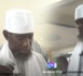 NDINDY - Serigne Ahmadou Rafahi rappelle que le musulman doit distinguer le bien personnel de celui qui appartient à la communauté
