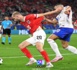 Euro-2024: La France réussit ses débuts, sans convaincre