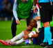 Foot/Euro-2024: "Pas d'opération" pour Kylian Mbappé (président de la Fédération)