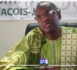Nécrologie : Décès de Alla Dieng, ex- secrétaire permanent de Unacois Yessal ce lundi