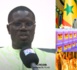 Baisse des prix des denrées : « C’est un soulagement pour le peuple sénégalais » ( Cheikh Diop, maire de Pikine Ouest)