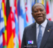 Côte d'Ivoire: le président Ouattara vise une croissance de 7% entre 2024 et 2027