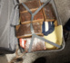 Saisie de 18 kg cocaine à l’AIBD : le rôle déterminant de la Haute Autorité des Aéroports du Sénégal (HAAS)