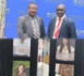Transferts de fonds vers son pays d’origine : Le Sénégal meilleur élève de la diaspora africaine en Belgique avec 2,08%