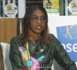 L'ancien ministre Zahra Iyane Thiam fait un vif rappel de l’importance du Projet MADIBA