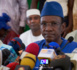 Mali: le Premier ministre endosse un document critique contre la junte