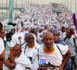 Arabie: des proches recherchent des fidèles disparus, plus de 900 morts lors du hajj