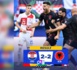 Euro 2024 : La Croatie de Luka Modric au bord de l'élimination !