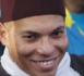L’UJTL menace : Déclenchement de l'opération "Sani Jamra" en cas de détention prolongée de Karim Wade 