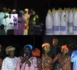 Thiès/ Sargal Boubacar Ly: Les femmes du groupement " Takku Liguey" de Diakhao rendent un vibrant hommage au président du mouvement les "Vrais Patriotes"