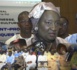 Mise à jour du cadre juridique du sport : Le ministre Khady Diène Gaye lance les travaux