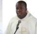 Eglise: Abbé Jean Baptiste Valter Manga, nouvel Évêque de Ziguinchor