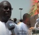 Souleymane Ndéné Ndiaye sur Mademba Sock : « Kù amoon Pastef la Ci Liguéyam »
