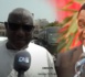 Mody Guiro, SG de la CNTS : « Mademba Sock a rempli sa mission… »
