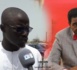 « Mademba Sock a changé les conditions des travailleurs à la caisse de sécurité sociale » (Ameth Badji, SG UNSAS/ CSS)