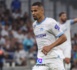 Mercato : Iliman Ndiaye vers un retour en Premier League ?
