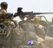 Mali: arrestation de 11 opposants ayant réclamé le retour des civils au pouvoir