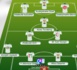 Ligue 1 &amp; 2 : La ligue Pro annonce les distinctions individuelles et son onze type !