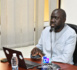 Sur la vague de chaleur qui a sévi à la Mecque durant le pèlerinage 2024 ( Par    Dr Ousmane Ndiaye )