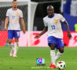 Euro 2024 : Sans Mbappé, l'équipe de France bute sur les Pays-Bas !