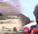 Litige foncier entre SOCABEG - Cooperative du soleil-Gendarme… : « le terrain fait partie d'un titre foncier de l'Etat du Senegal donné en bail depuis 2013 à la SOCABEG »