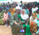Fête de l’excellence à Kolda : « Ce pays a besoin de paix, de stabilité…contre la déperdition scolaire, l'égoïsme… » (Chérif Leheib Aïdara, khalife de la famille chérifienne de Saré Mamady)