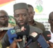 BAMBEY- Alioune Dionne  (ministre de la microfinance) : «  Pour que les financements soient payés, il faut arrêter  de les  distribuer et désormais… »
