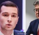 Jean Luc Mélenchon à Bardella: « Il faut cesser de mépriser la masse étrangère. La dynamique est chez eux »