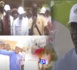 Tournée du ministre à l’USSEIN : « Je dirai au PR Diomaye et au PM Sonko que vous avez besoin de soutien et d’appui  » (Abdourahmane Diouf)