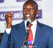 Démocratie, justice, état de droit et libertés  : « J’encourage le chef de l’État et son Premier ministre … » (Babacar Diop, FDS-Les Guelwaars)