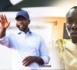 Election à la Mairie de Ziguinchor : "la neutralité de Sonko est synonyme de trahison", selon Dame Bèye (conseiller municipal)