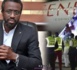 Retour de la COVID-19 au Sénégal : "Évitons de créer une crise qui n’existe pas !" (Dr Abdoulaye Bousso)