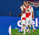 Euro 2024 : L’Espagne signe un 3/3, la Croatie au bord de l’élimination !
