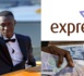 Dossier Expresso-Khaby Lame: L’affaire sera vidée le 1er juillet 2024