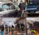 Affaire Medina Gounass : 180 individus déférés au parquet…