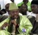 An 4 du décès de Serigne Pape Malick Sy: 25 juin 2020-25 juin 2024, Tivaouane se souvient de son porte-parole
