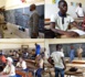 CFEE 2024: " 1200 candidats n’ont pas de pièce d’état civil " selon l’IEF de Ziguinchor