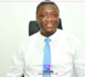 Réduction des prix / Bras de fer avec l’Etat : Le syndicat professionnel des Industries du Sénégal recule et sollicite une autre table ronde