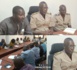 Conflit entre Pêcheurs de Ndayane et Guereo: " Le problème fondamental de la pêche reste le changement de comportement " (Ibrahima LO, inspecteur régional Pêche Thiès)