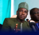 Thiès Nord/ Lenteurs dans l'installation du maire intérimaire: Les interrogations et manœuvres qui émaillent la succession de Birame Soulèye Diop