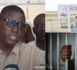 Centre Talibou Dabo : Le directeur envoie cinq  (5) travailleurs en prison, (Cheikh Seck, syndicaliste)