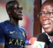 Critique du système de Cissé, la réponse cash d’Augustin Senghor à Sadio Mané : « On n'a pas l’habitude de voir ça au Sénégal »