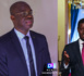QUELLE AGRICULTURE POUR LE SENEGAL ?  ( Par MAMADOU GAÏNDE BADIANE  )